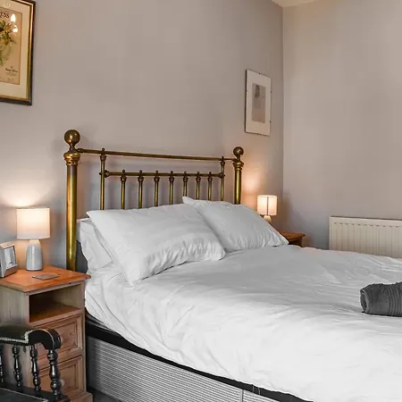 Craig Walk * Bowness-on-Windermere