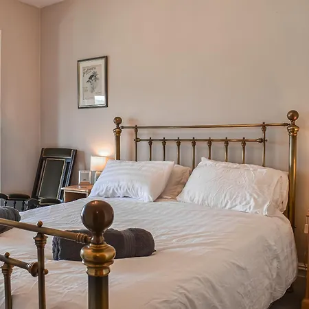 Craig Walk Holiday home Bowness-on-Windermere