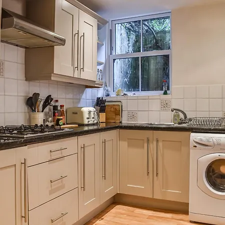 Holiday home Craig Walk Bowness-on-Windermere