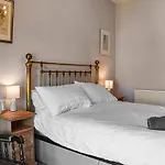 Сasa de vacaciones Craig Walk