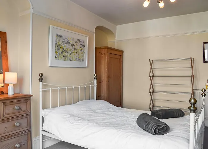 Craig Walk Bowness-on-Windermere