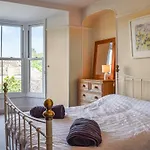 Craig Walk Сasa de vacaciones *