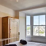 Craig Walk Сasa de vacaciones Bowness-on-Windermere