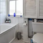 Craig Walk Bowness-on-Windermere